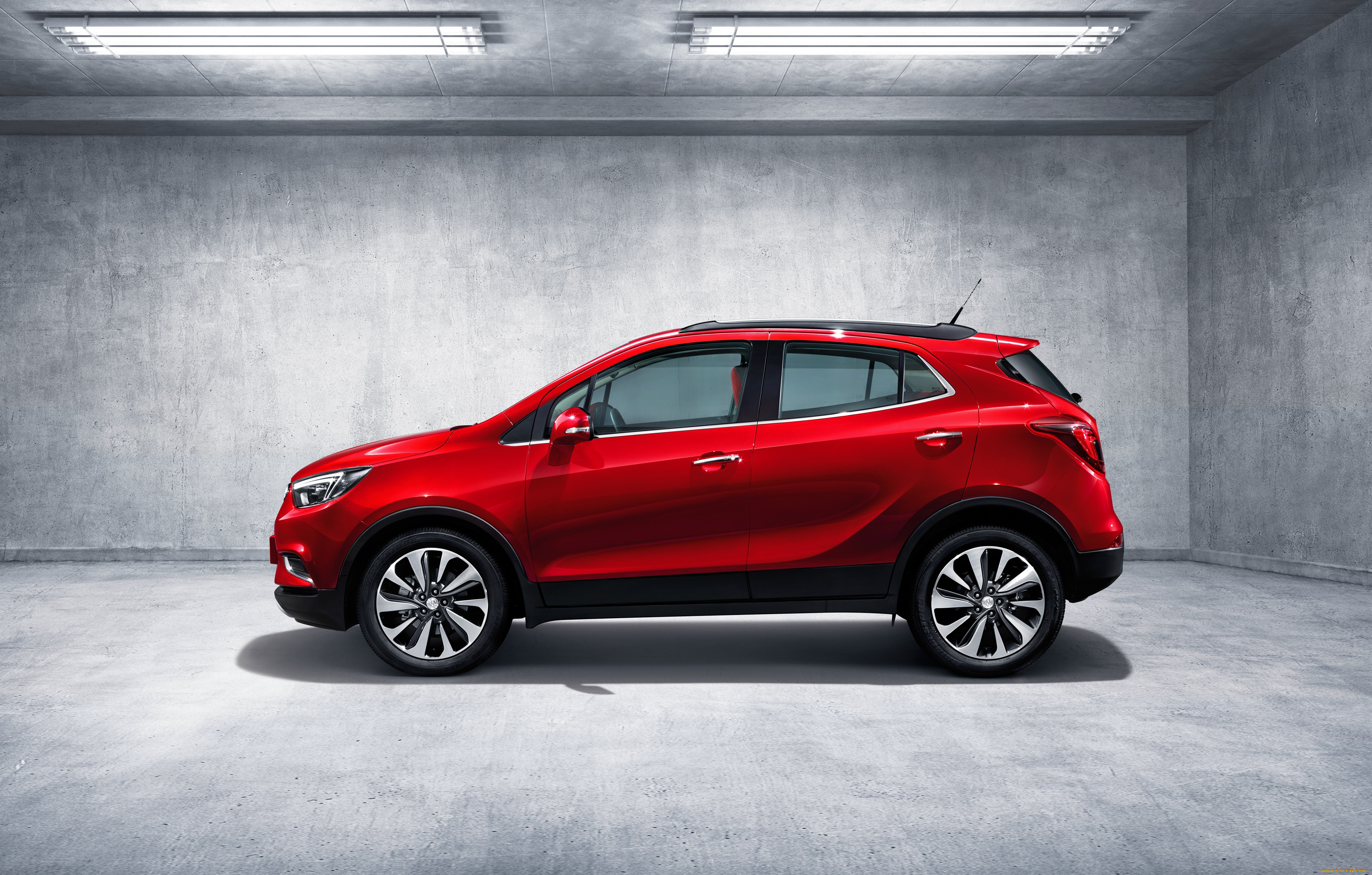, buick, 2016, cn-spec, encore